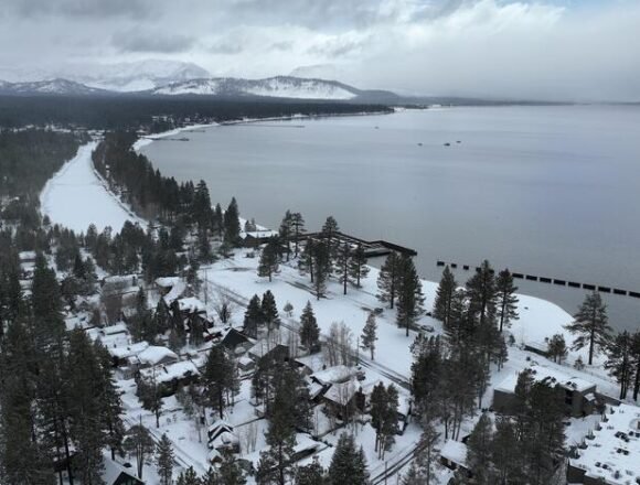 gettyimages-1475144373.jpg ‘Major travel impacts’ expected as winter storm watch issued for northern California