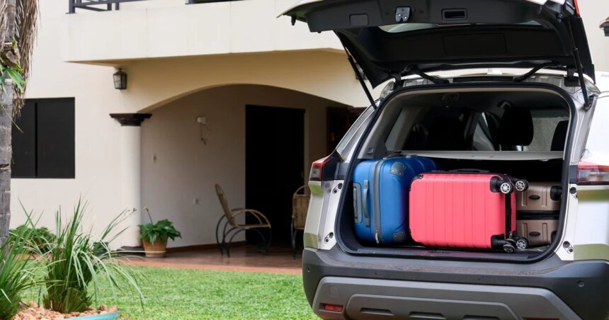 gettyimages-2246156818.jpg Florida’s tourism is the highest it’s ever been, and it’s all thanks to a rise in domestic travel, Gov. DeSantis said