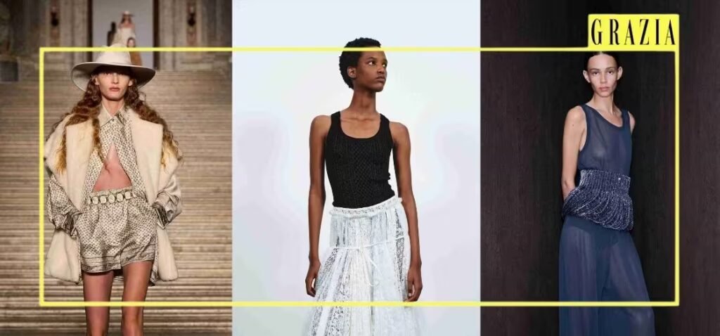 Holiday Highs: Unpacking The Resort Trends For 2026