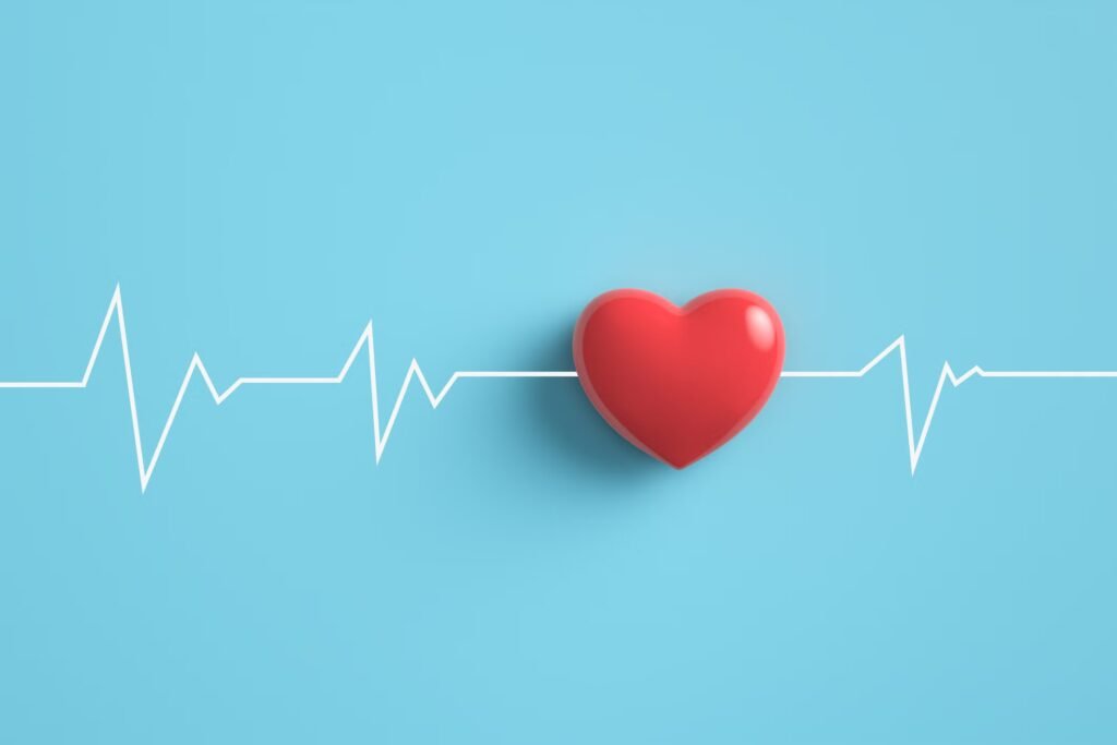 What you should know about your heart | UCR News