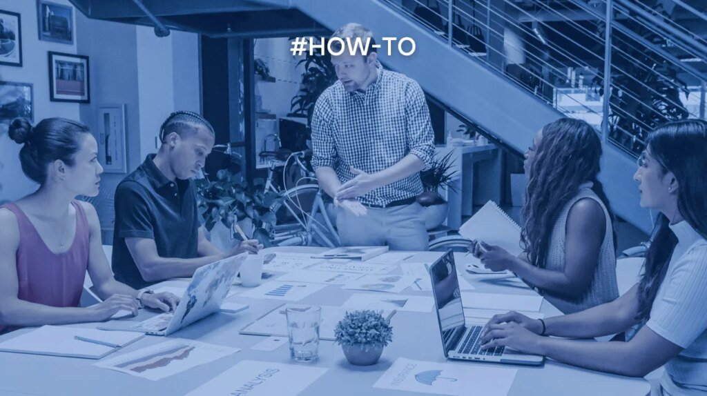 What are environment optimisation projects?