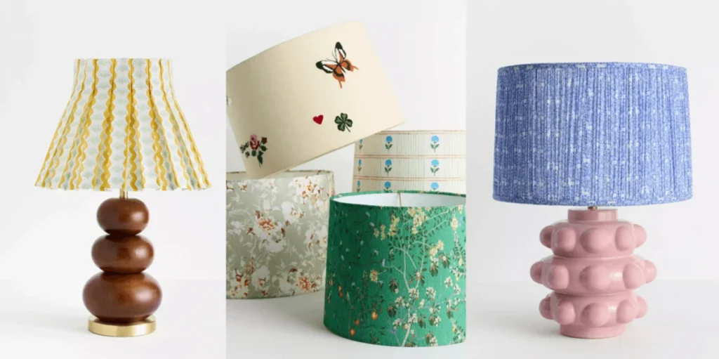 Why Designers Are Ditching 'Perfect' Lighting for These 6 Moody Trends in 2026