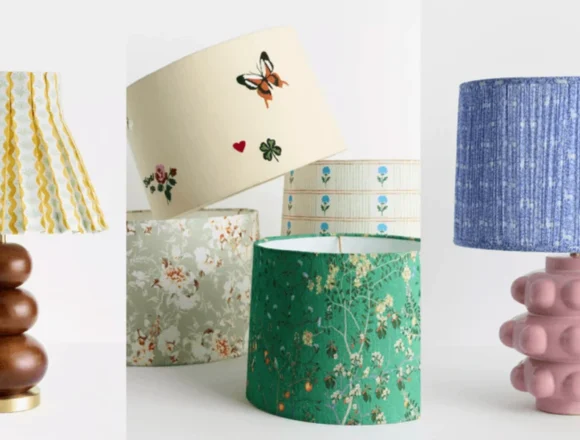 https2F2Fs.yimg_.com2Fos2Fen2Fbrit_co_6502F58b627b19743d3e765ed22262cd0e75b.webp Why Designers Are Ditching ‘Perfect’ Lighting for These 6 Moody Trends in 2026