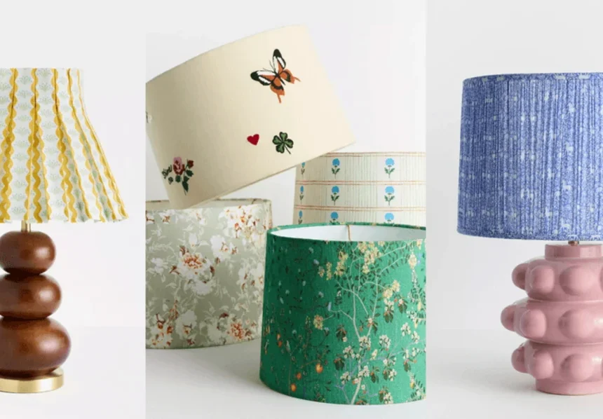 Why Designers Are Ditching ‘Perfect’ Lighting for These 6 Moody Trends in 2026