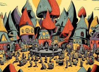 This Week in Live Music and Concert News