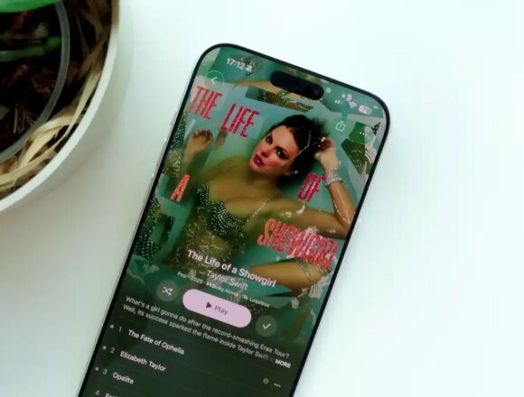 iOS-26.4-Apple-Music-design-5.jpg iOS 26.4 beta introduces AI playlists for Apple Music