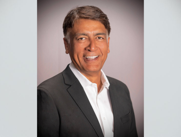 ian-choudri-ca-high-speed-rail-ceo.png California High-Speed Rail CEO arrested on suspicion of domestic battery; DA declines charges