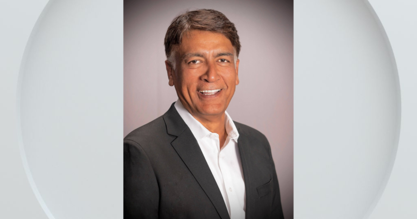 California High-Speed Rail CEO arrested on suspicion of domestic battery; DA declines charges