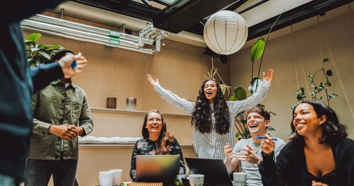 Solution Architect [Dealing room Technology] – ING's careers