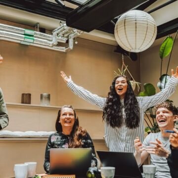 Solution Architect [Dealing room Technology] – ING's careers