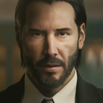 ‘John Wick’ and ‘Castlevania’ Are Entering a New Adaptation Zone