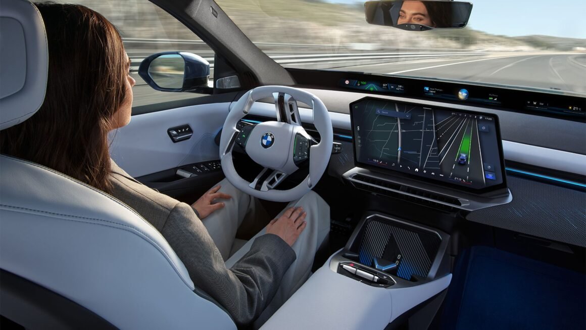 kHhwSutJbRTE9u42xa3UPn-1920-80.jpg BMW doubles down on divisive car subscription features – but admits its ‘heated seats’ furore was a mistake