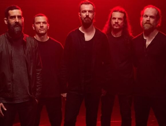 karnivool-feb-2026-pic-courtney-mcallister-02.jpg Karnivool Soar To Top of ARIA Charts With First Album in 13 Years