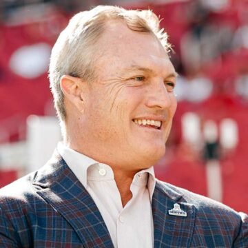 Key Dates in the 49ers 2026 NFL Offseason Calendar