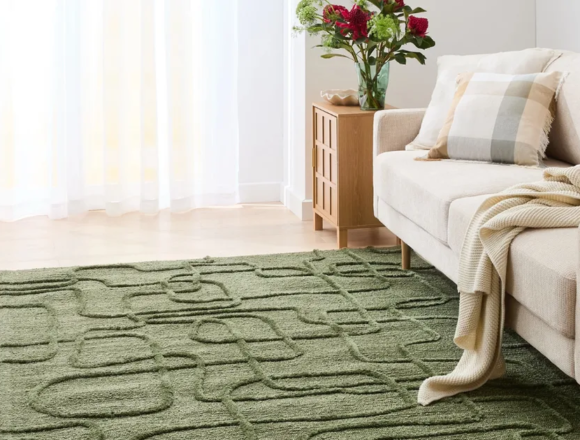 kmart-bhg-main-698ac4ab8d348.png Kmart’s Brand New Range Embodies 2026 Colour Trends