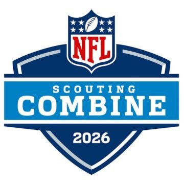 ktnumi3w9xkpdrf9bpc7.jpeg Full list of draft prospects invited to 2026 scouting event