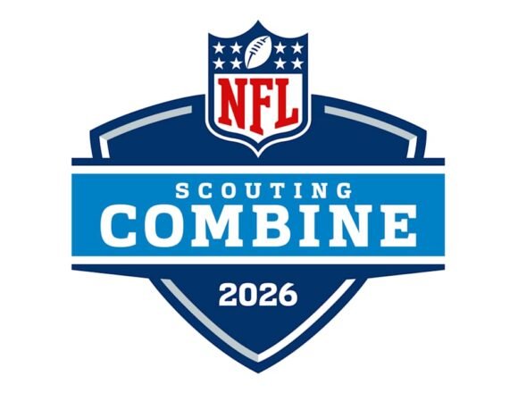Full list of draft prospects invited to 2026 scouting event