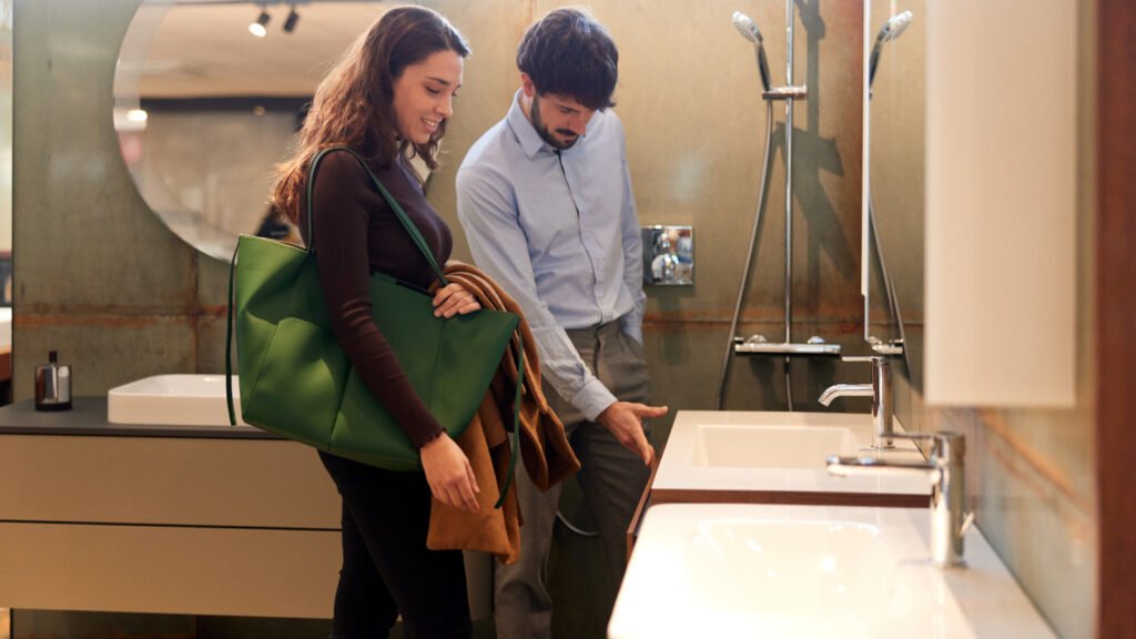 The Traditional Trend Set To Make A Comeback