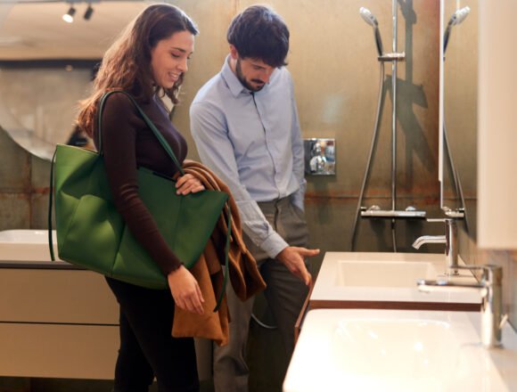 l-intro-1770935502.jpg The Traditional Trend Set To Make A Comeback