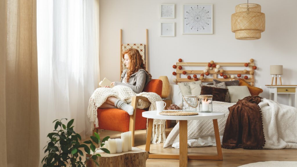 It's Time To Say Goodbye To This Decor Trend In 2026