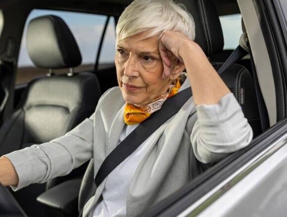 l-intro-1771377607.jpg 5 Reasons A Retiree Regrets Buying A Tesla