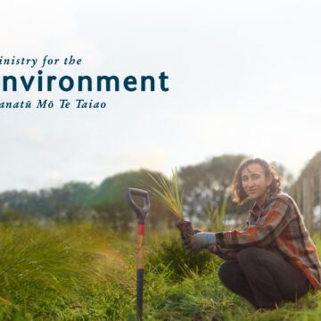 Government increases space launch limit