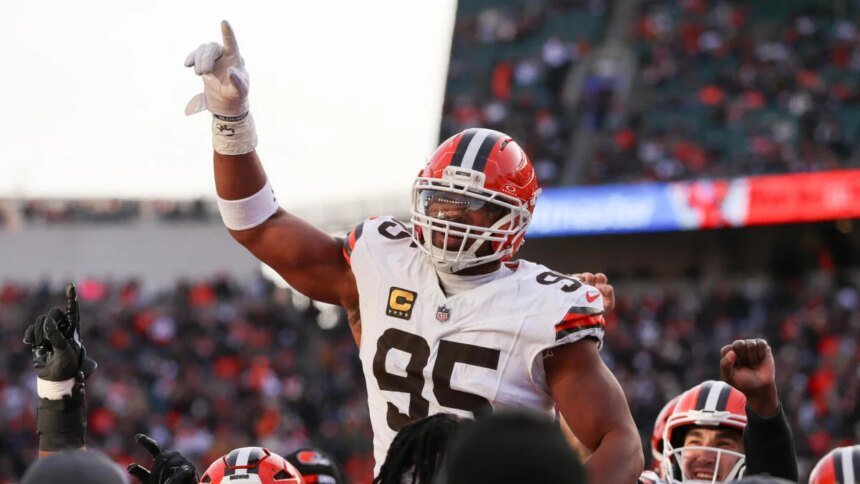 NFL Honors picks: CBS Sports experts predict annual awards winners