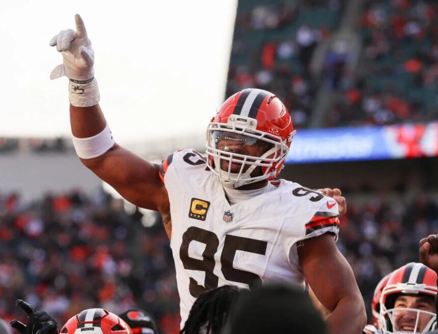NFL Honors picks: CBS Sports experts predict annual awards winners