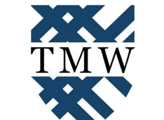 Rapmaxxing and fun-pilled: a review of Xaviersobased's “Xavier” – The Mac Weekly