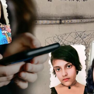 newspress-collage-mc2h5y6p7-1770401599079.jpg Inside twisted ‘love game’ that drove sisters to their deaths as cops probe mystery ‘app’ that gives kids shady ‘tasks’