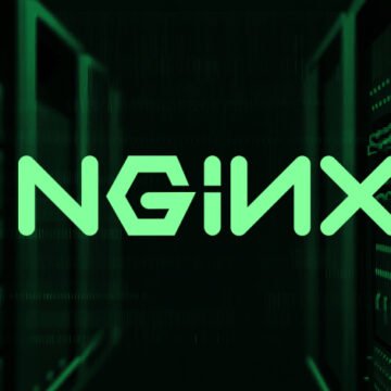 nginx-hacked.jpg Malicious NGINX Configurations Enable Large-Scale Web Traffic Hijacking Campaign