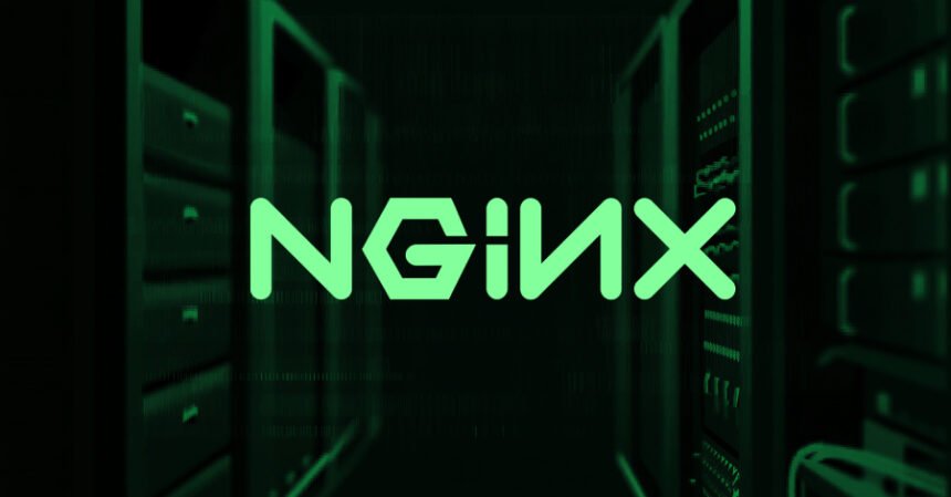 Malicious NGINX Configurations Enable Large-Scale Web Traffic Hijacking Campaign
