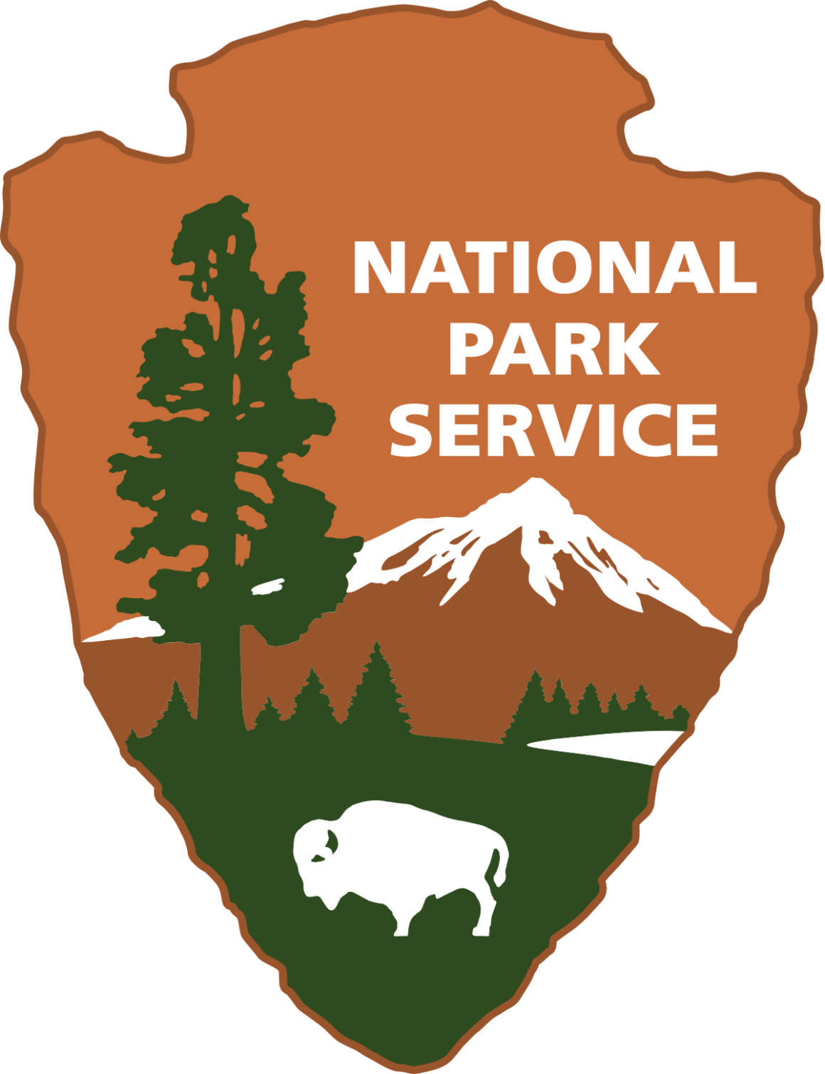 nps-logo.png Education Community Engagement Fellow – ONSITE – Everglades National Park