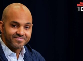 Falcons GM Ian Cunningham hopes to accrue more picks in 2026 NFL Draft