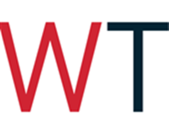 California Employment News: Calculating and Tracking FMLA Leave Including Travel to Medical Appointments | Weintraub Tobin