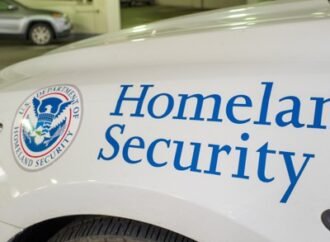 5 things to watch with the DHS shutdown