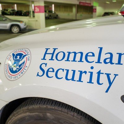 5 things to watch with the DHS shutdown