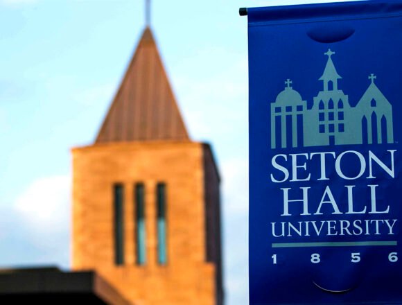 opengraph-facebook-1200x630.jpg Faculty Environmental Seminar on Sustainability Teaching