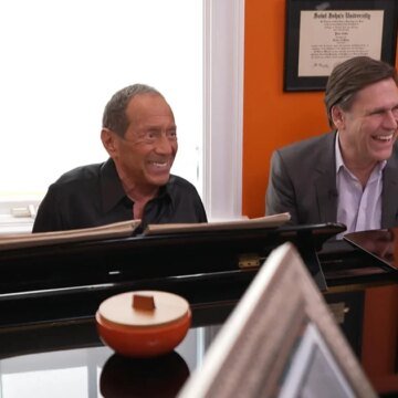 paul-anka-song-for-cbs-sunday-morning-1920.jpg Paul Anka's song for "CBS Sunday Morning"