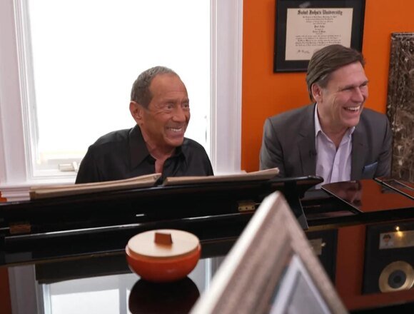 paul-anka-song-for-cbs-sunday-morning-1920.jpg Paul Anka's song for "CBS Sunday Morning"