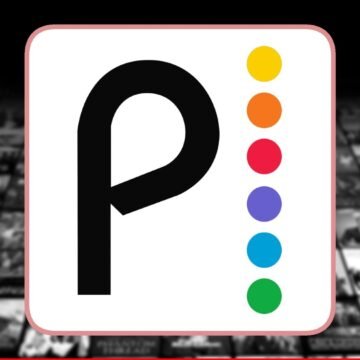 The Best Video Game Adaptation Ever Just Joined Peacock (& Now Is the Perfect Time To Watch It)