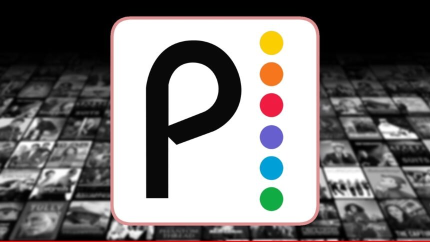 The Best Video Game Adaptation Ever Just Joined Peacock (& Now Is the Perfect Time To Watch It)