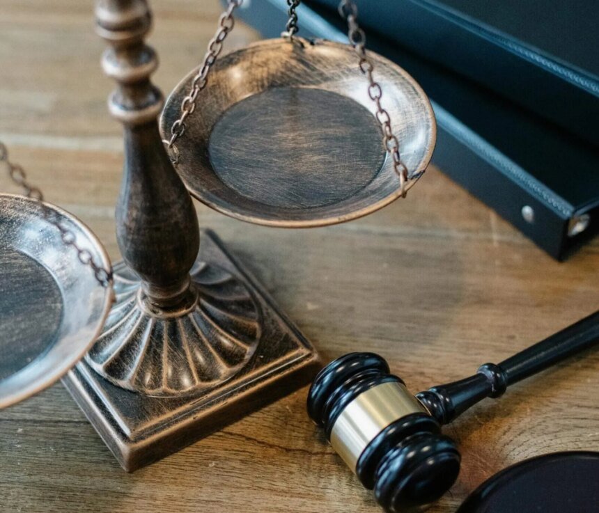 Encompass Health, Enhabit Secure $43.1M Judgement in VitalCaring Case