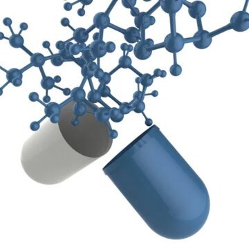 CRISPR gene-drive technology reverses antibiotic resistance in bacteria