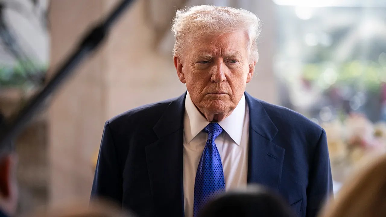 Republicans torch Democrats’ narrative on Trump election meddling ahead of midterms