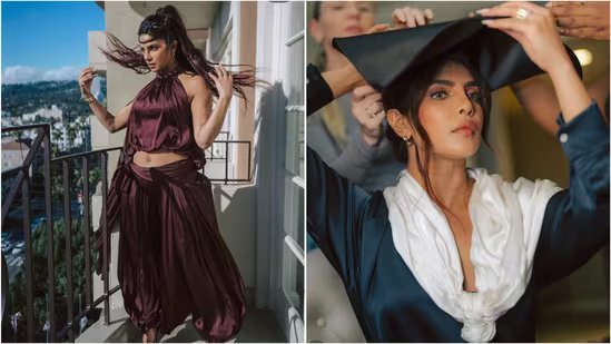 priynakaa_1771667104227_1771667109324.jpeg Priyanka Chopra brings high fashion drama, bold braids and pirate-core glam to The Bluff press tour in ₹2.21 lakh look