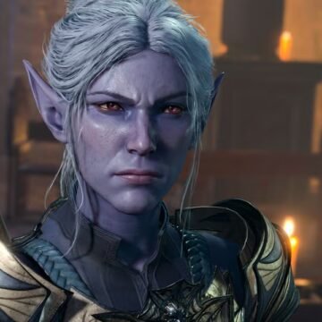 ps-bg3-07-minthara-69863479c4476.jpg HBO’s Next Video Game TV Series Is a Continuation of ‘Baldur’s Gate 3’