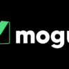 Royalty Platform Mogul Raises $5M in Latest Funding Round