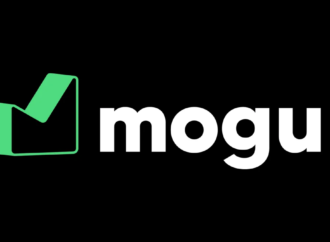 Royalty Platform Mogul Raises $5M in Latest Funding Round