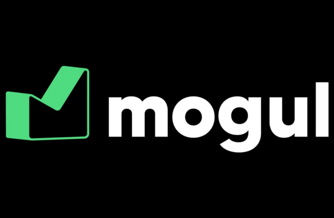 Royalty Platform Mogul Raises $5M in Latest Funding Round
